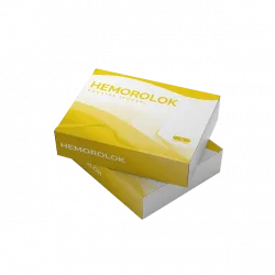 Hemorolok Low Price